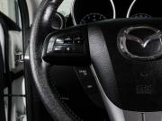 Mazda 3 II (BL) Рестайлинг Воронеж  - изображение 34