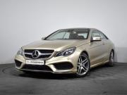 Mercedes-Benz E-Класс IV (W212 S212 C207) Рестайлинг Санкт-Петербург  - изображение 25
