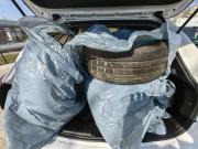 Nissan Qashqai II Санкт-Петербург  - изображение 28