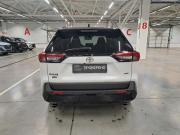 Toyota RAV4 V (XA50) Казань  - изображение 29