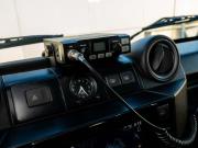 Land Rover Defender I Рестайлинг Казань  - изображение 24