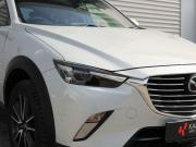 Mazda CX-3 I Казань  - изображение 21