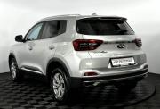 Chery Tiggo 4 Pro I Рестайлинг Нижний Новгород  - изображение 31
