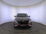 Changan CS35 Plus I Рестайлинг Москва  - изображение 31