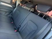 Haval M6 II Волгоград  - изображение 58