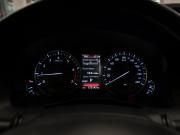 Lexus ES VI Рестайлинг Москва  - изображение 39