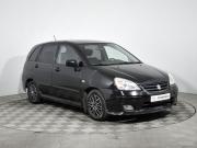 Suzuki Liana I Рестайлинг Санкт-Петербург  - изображение 23