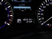 Infiniti JX Москва  - изображение 32
