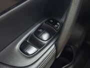 Nissan X-Trail III Рестайлинг Ярославль  - изображение 61