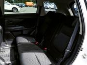 Mitsubishi Outlander III Екатеринбург  - изображение 34