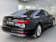 Audi A6 V (C8) Уфа  - изображение 33