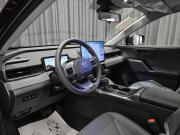 Toyota RAV4 VI (XA60) Красноярск  - изображение 36