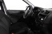 Lada (ВАЗ) Granta I Рестайлинг Нижний Новгород  - изображение 31