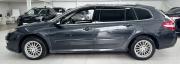 Renault Laguna III Рестайлинг Шахты  - изображение 22