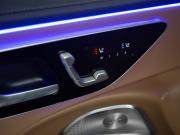 Mercedes-Benz E-Класс VI (W214 S214) Москва  - изображение 35