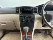 Toyota Corolla IX (E120 E130) Барнаул  - изображение 36