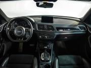 Audi Q3 I (8U) Рестайлинг Санкт-Петербург  - изображение 42