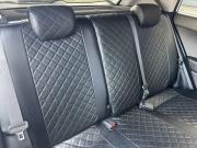 Hyundai Creta I Ярославль  - изображение 27