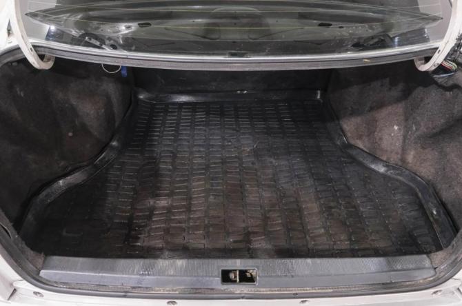 Toyota Corona X (T210) с пробегом 2000 года, цена 399 000 рублей, 444000 км, седан, Автокод Объявления