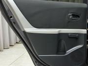 Toyota Yaris II Ижевск  - изображение 57