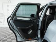 Porsche Macan I Рестайлинг Москва  - изображение 53