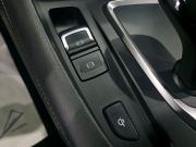 Haval F7 I Ставрополь  - изображение 57