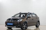 Lifan X50 Новокузнецк  - изображение 35