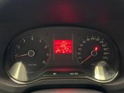 Volkswagen Polo V Волгоград  - изображение 29