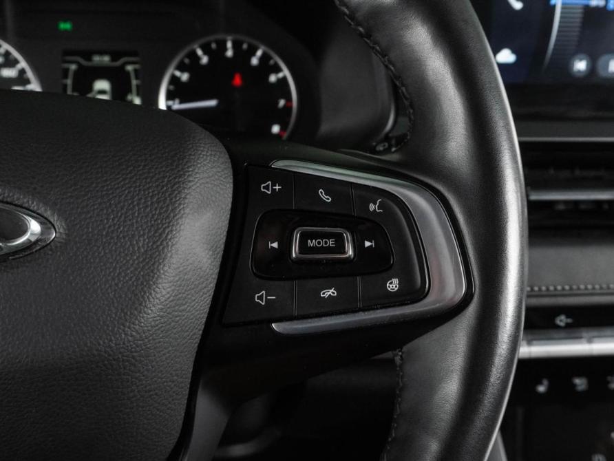 Chery Tiggo 4 Pro I Воронеж  - изображение 15