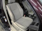 Toyota Land Cruiser Prado 150 Series Москва  - изображение 53