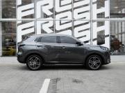 Changan CS55 Plus II Ставрополь  - изображение 33