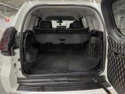 Toyota Land Cruiser Prado 150 Series Рестайлинг 2 Казань  - изображение 37