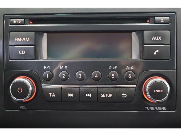 Nissan Qashqai I Рестайлинг с пробегом 2013 года, цена 1 174 000 рублей, 140433 км, внедорожник, Автокод Объявления