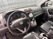 Honda CR-V III Ростов-на-Дону  - изображение 33