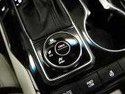 Kia Mohave I Рестайлинг 2 Москва  - изображение 62