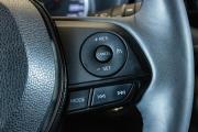 Toyota RAV4 V (XA50) Уфа  - изображение 34