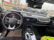 Haval Dargo I Пермь  - изображение 10