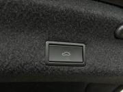 Volkswagen Passat B8 Санкт-Петербург  - изображение 41