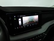 Skoda Octavia IV (A8) Санкт-Петербург  - изображение 42