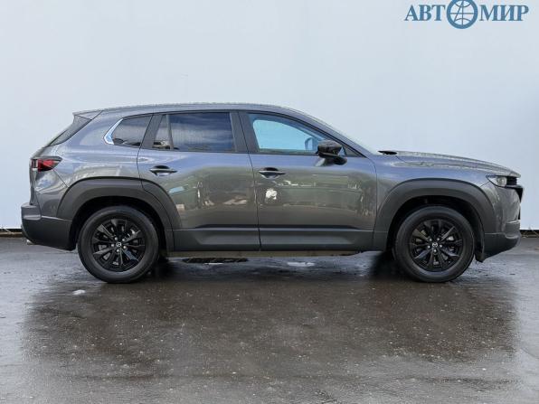 Mazda CX-50 с пробегом 2024 года, цена 3 800 000 рублей, 16043 км, внедорожник, Автокод Объявления