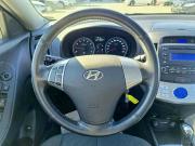 Hyundai Elantra IV (HD) Тюмень  - изображение 33