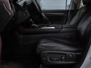 Lexus RX IV Санкт-Петербург  - изображение 67