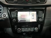 Nissan X-Trail III Рестайлинг Екатеринбург  - изображение 47