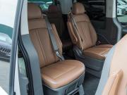 Hyundai Staria I Краснодар  - изображение 36