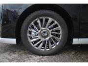 GAC M8 Краснодар  - изображение 43