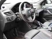 BMW X1 II (F48) Рестайлинг Санкт-Петербург  - изображение 34