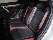 Geely Coolray I Москва  - изображение 31