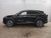 Haval F7 II Москва  - изображение 21