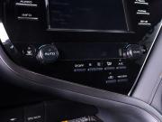 Toyota Camry VIII (XV70) Минеральные Воды  - изображение 42