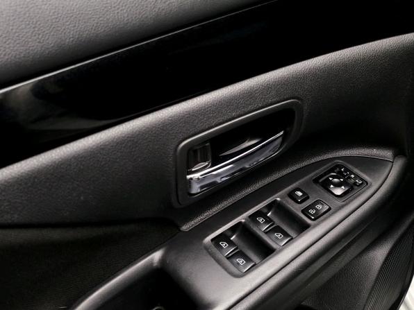 Mitsubishi Outlander III Рестайлинг 3 с пробегом 2019 года, цена 1 952 000 рублей, 150651 км, внедорожник, Автокод Объявления